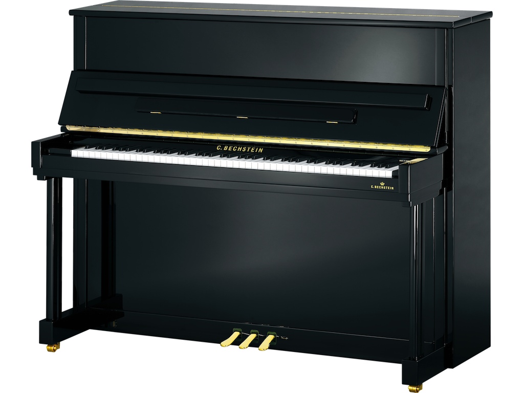 C. Bechstein R 124 Residence Classic