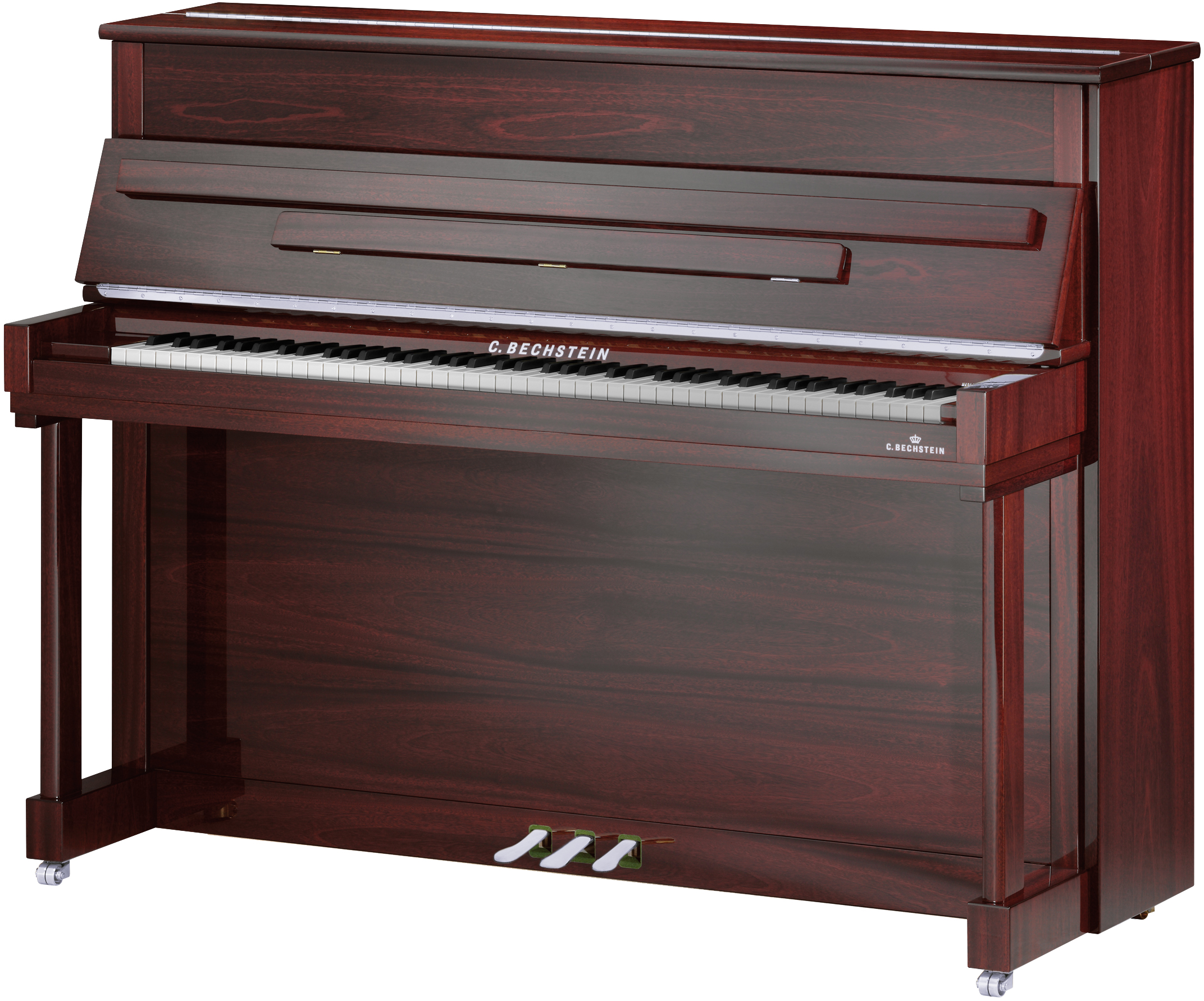 C. Bechstein R 118 Residence Classic