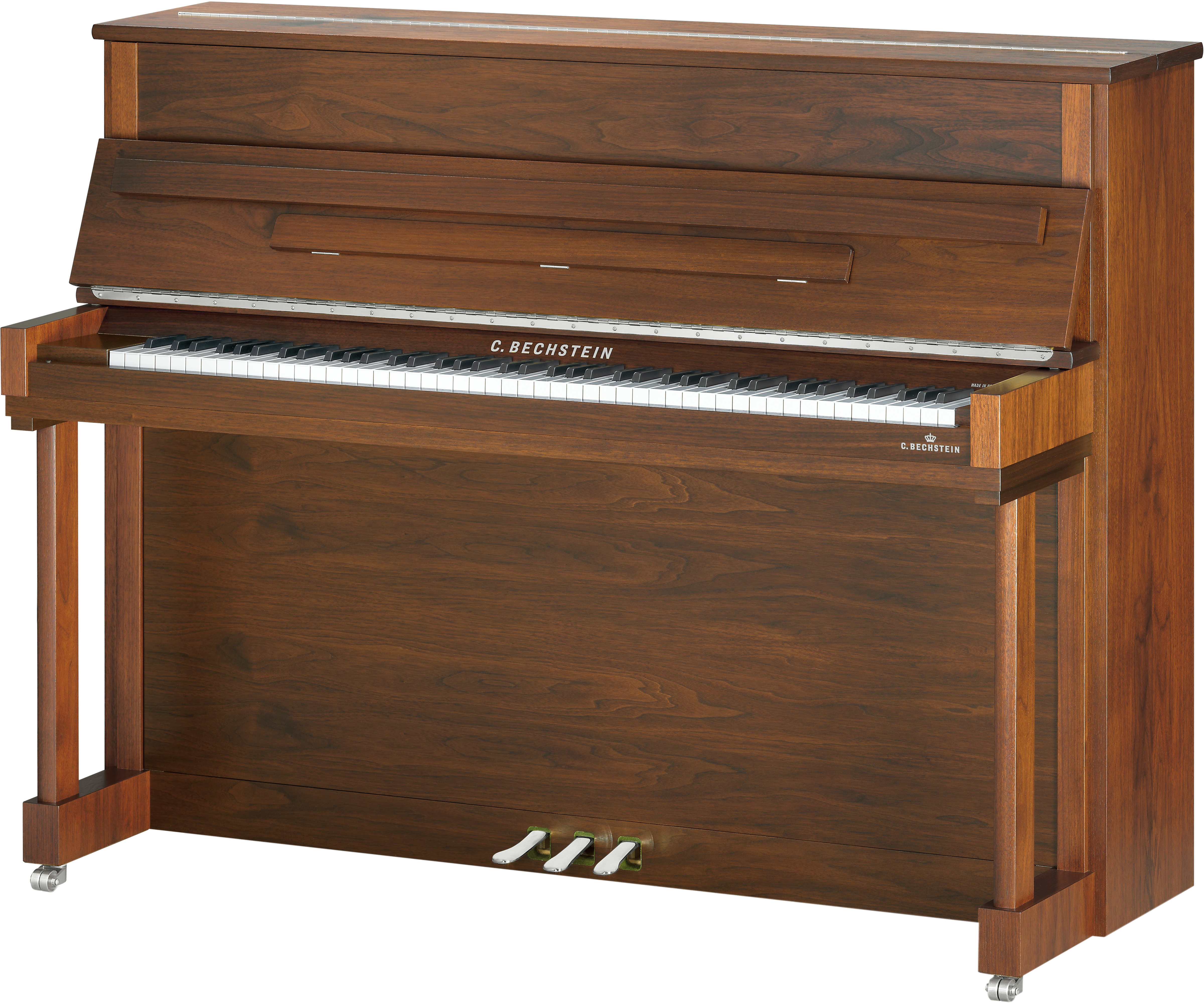 C. Bechstein R 118 Residence Classic